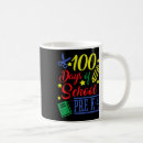 Search for school kids mugs Student