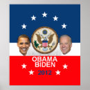Search for obama biden posters Barack