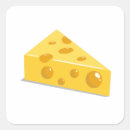 Search for swiss cheese stickers Cute