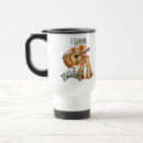 Search for cold beverage travel mugs For her