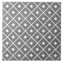 Search for maze tiles Black