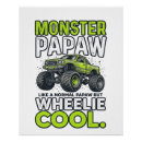 Search for papaw posters Father'sday