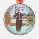 Search for ginger christmas tree decorations Cookie