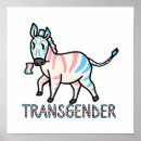 Search for transgender posters Equality