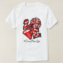 Search for cheers tshirts Mother