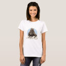 Search for baby gorilla womens tshirts Monkey