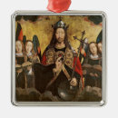 Search for crown christmas tree decorations Angels