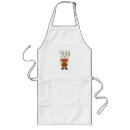 Search for bunny ears aprons Rabbit