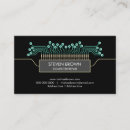 Search for computer science business cards Engineer