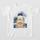 Search for cup noodles tshirts Ramen