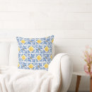 Search for mediterranean cushions Elegant