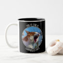 Search for surprised cat mugs Comedy