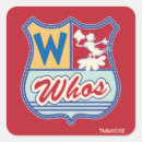 Search for dr who stickers Dr seuss whoville