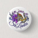 Search for blues artists badges Watercolor