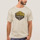 Search for caddo tshirts Texas