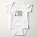 Search for hunting baby clothes Easter