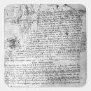 Search for page stickers Writing