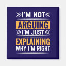 Search for argus magnets Sarcasm