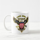 Search for united states coast guard mugs Veteran