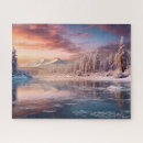 Search for nature puzzles Beautiful
