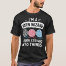 Search for funny knitting quotes Yarn lover