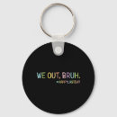 Search for sum key rings Cute school vacay