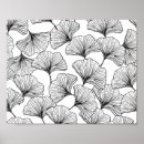 Search for artificial flower posters Flowers