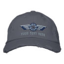 Search for wingman accessories Pilot