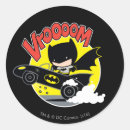 Search for chibi batman stickers Justice league