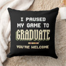 Search for gamer cushions 2025
