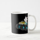Search for monster bunny mugs Kids