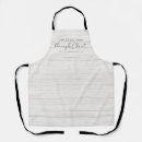 Search for christian quote aprons Typography