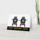 Search for 5 year old birthday cards Five