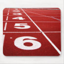 Search for arena electronics Athlete