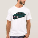 Search for mercedes benz tshirts German