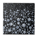 Search for silver sparkle tiles Birthday