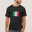 Search for catania tshirts City