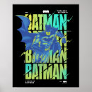 Search for bruce wayne posters Superhero