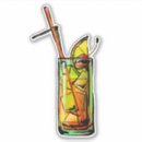 Search for alcohol drinks stickers Beverage