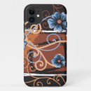 Search for 9 iphone 11 cases Patterns