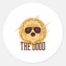 Search for goldendoodle stickers Labradoodle