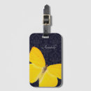 Search for name ipad cases Simple