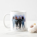 Search for miles apart mugs Sister