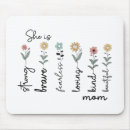 Search for day mouse mats We love you