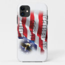 Search for white eagle iphone cases United states