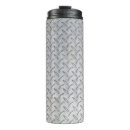 Search for diamond plate steel mugs Pattern