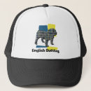 Search for bullys hats Puppy