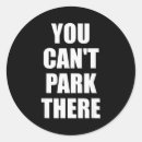 Search for viral meme stickers Lifestyle