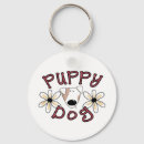 Search for dalmations key rings Cute