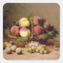Search for fruit of life stickers Plums